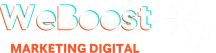 WeBoost — marketing digital